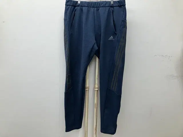 2 아디다스(adidas) 츄리닝 바지 3XL(96/38~39)