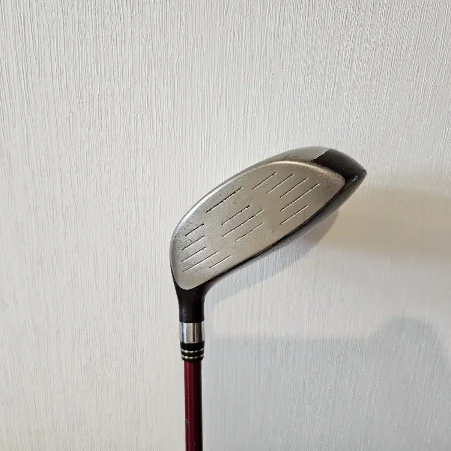 Daiwa 다이와 AL-430 정품