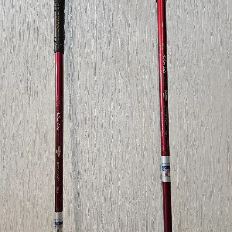 Daiwa 다이와 AL-430 정품