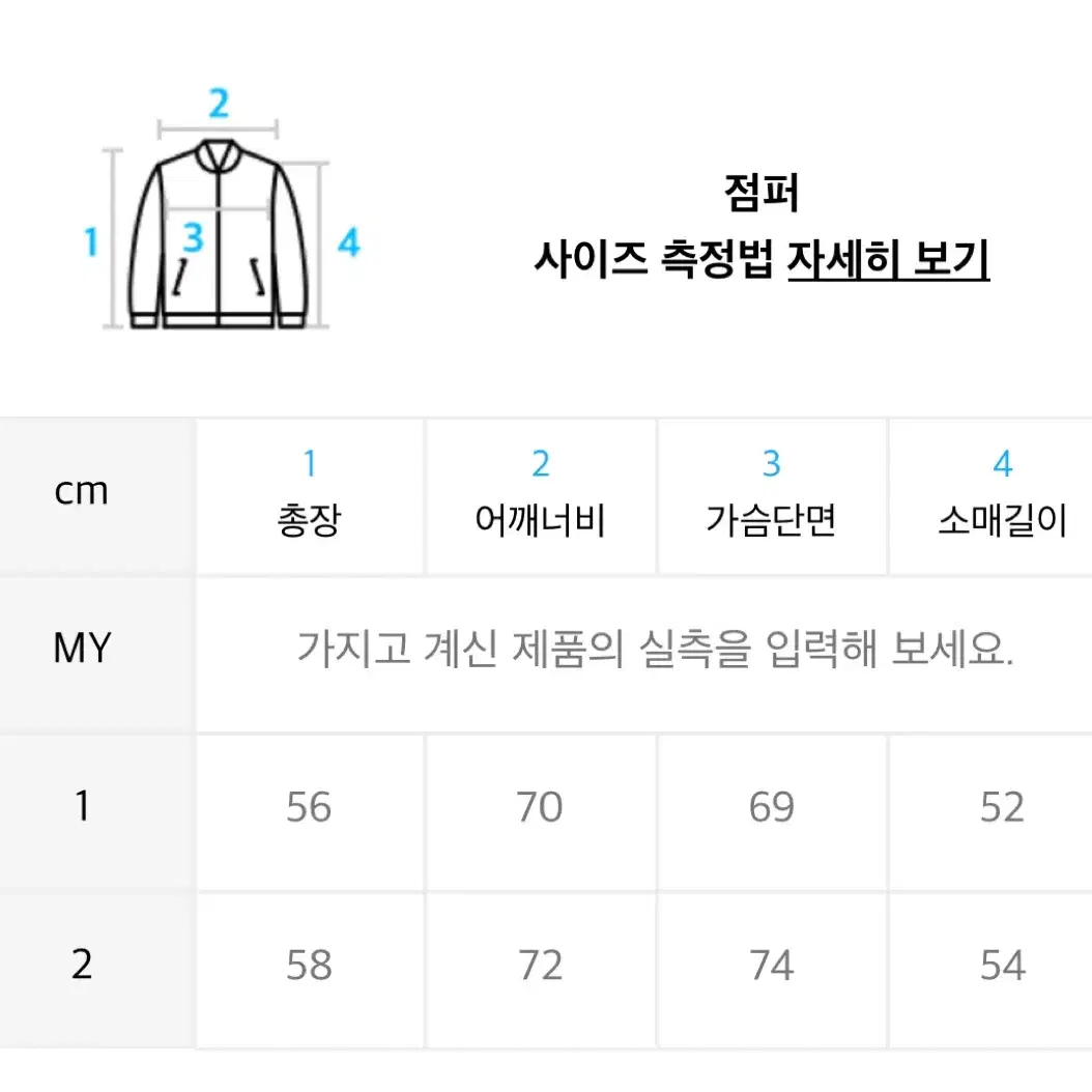 어반드레스 니트