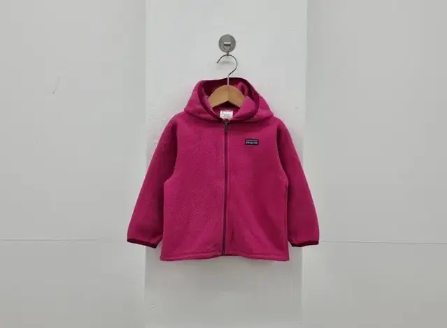 키즈 - patagonia