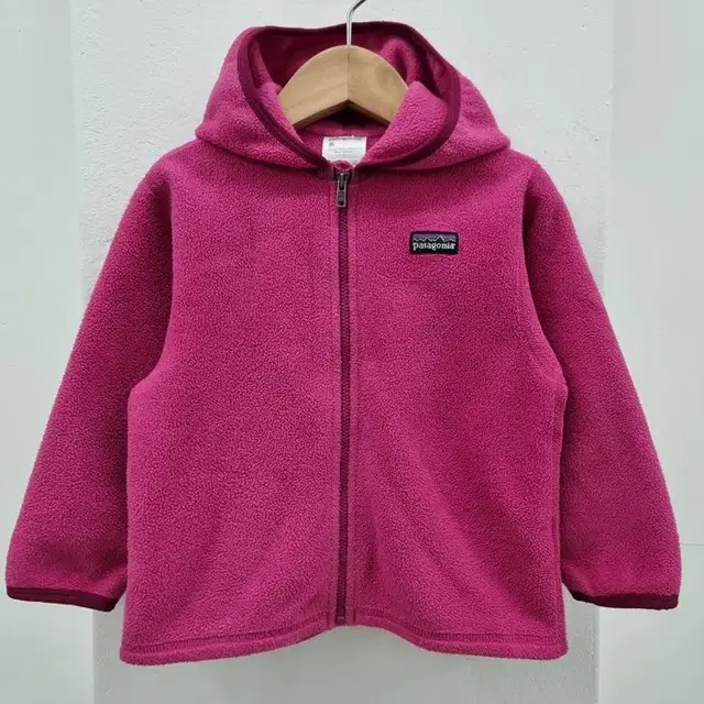 키즈 - patagonia