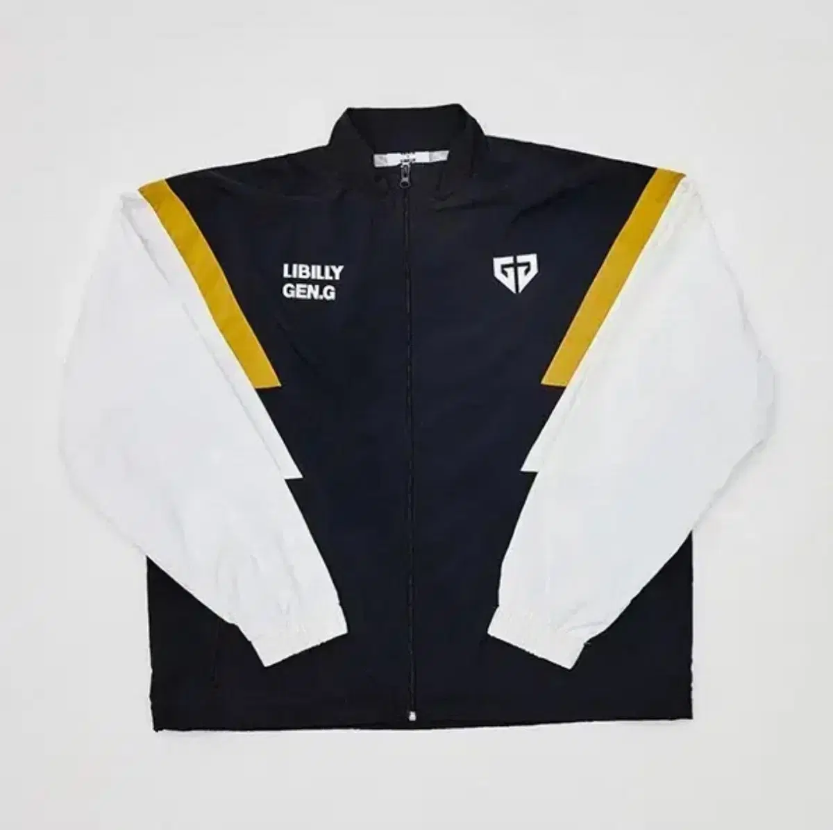 Zanzibar Windbreaker M