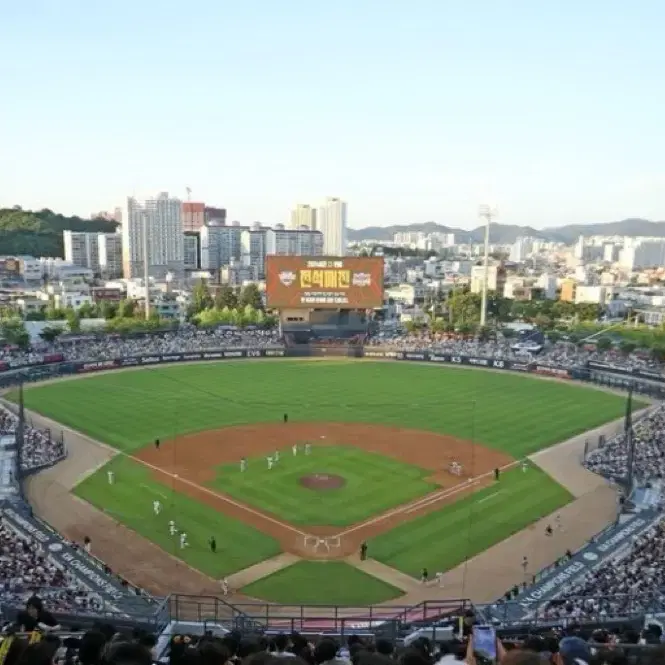 8월11일 챔필 2연석 구매합니다