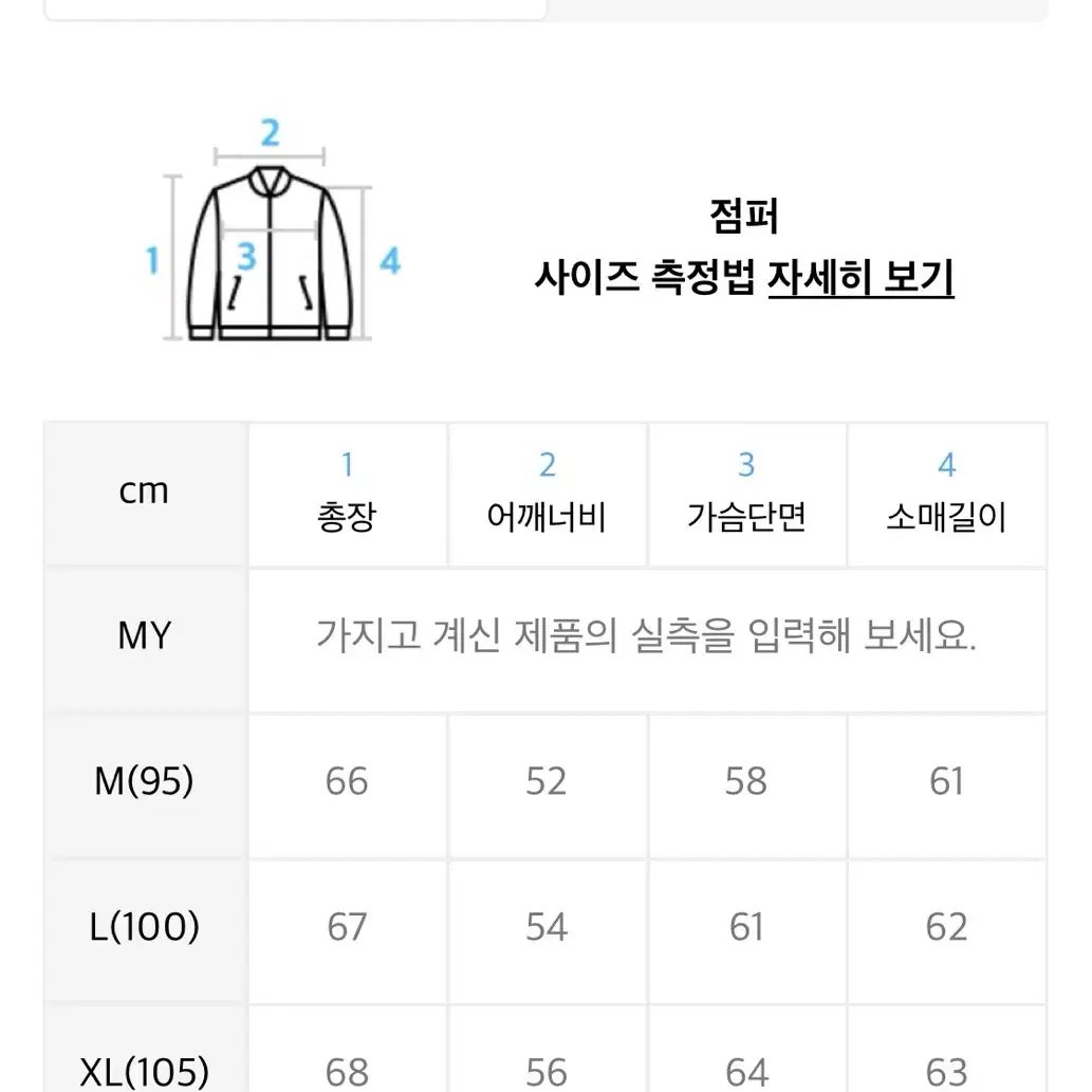 프리즘웍스 X 펜필드 후리스 L