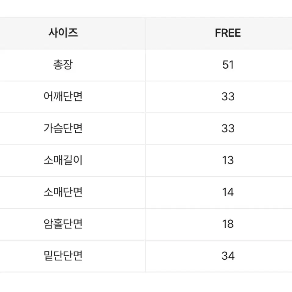 [잘록허리/말라핏] 쫀득 잘록 반팔티셔츠