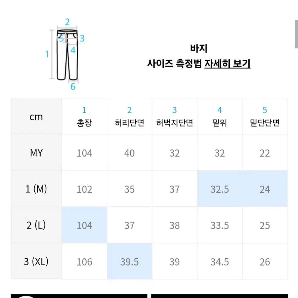 디미트리블랙 나일론 와이드 카고 팬츠