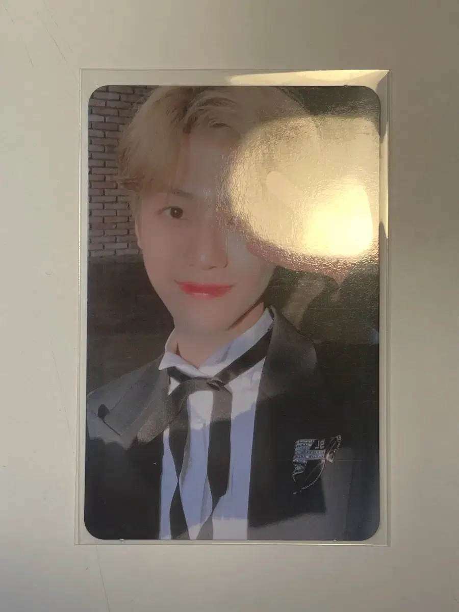 Sell Suit Jaemin