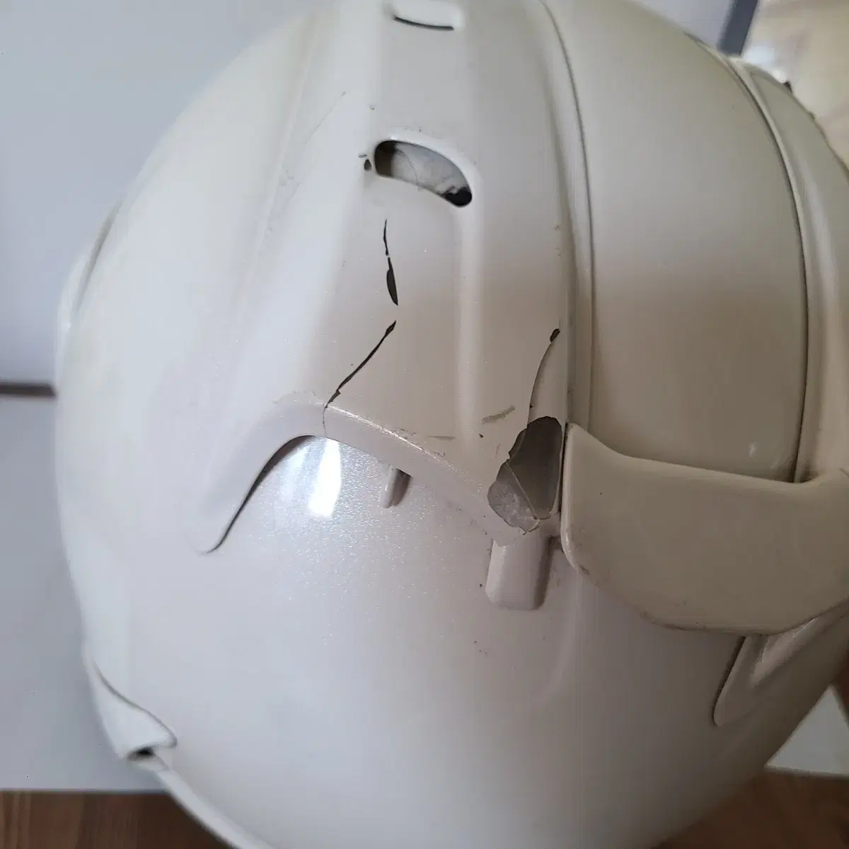 아라이  Arai  Ram4sz 헬멧