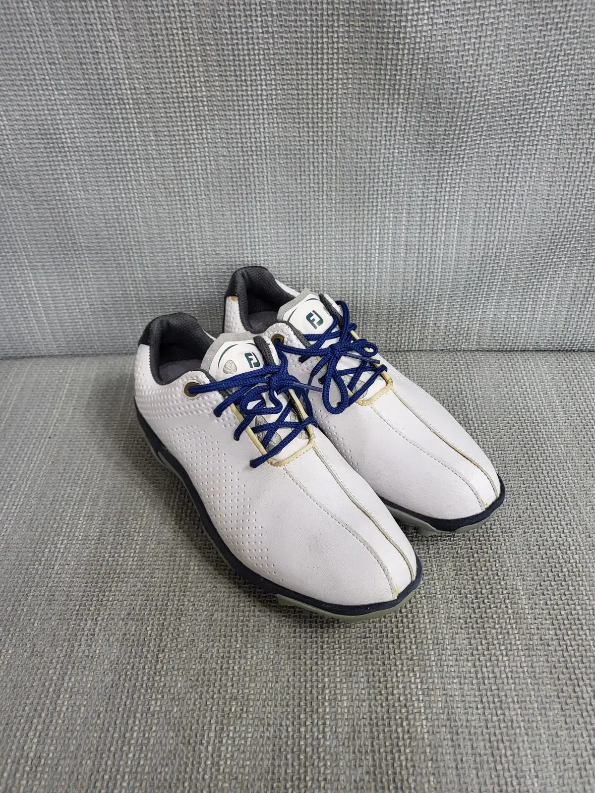 FootJoy Golf Shoes 220