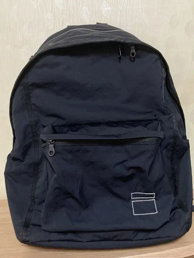 블랭코브 데이팩 DAYPACK 23 블랙