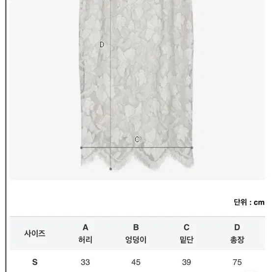 오드 가을 정장룩 투피스(페플럼자켓+레이스스커트)