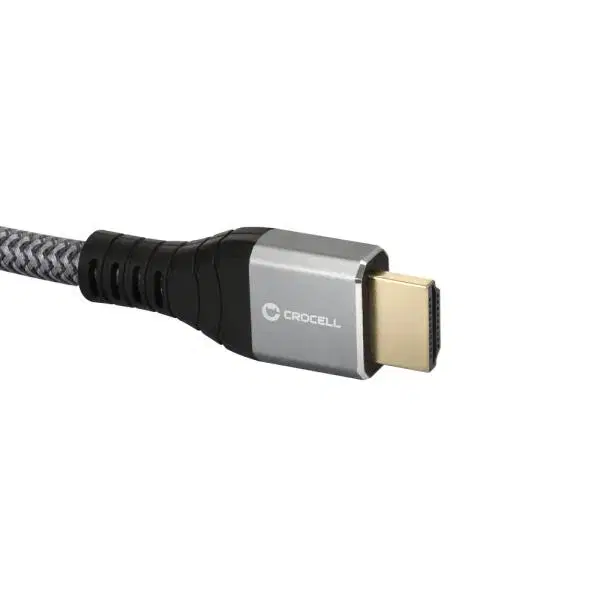 HDMI2.1 울트라 고사양 모니터 케이블 2m