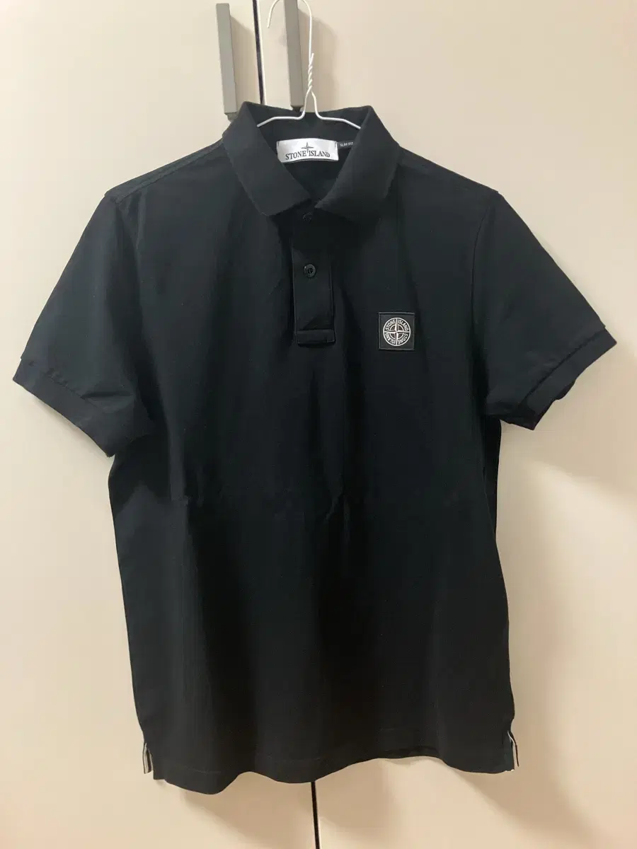 Stone Island Karati S