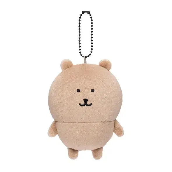 나가노마켓 신상 태닝곰 탄곰 태운곰