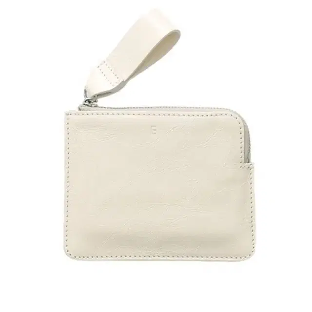 미닛뮤트 compact wallet