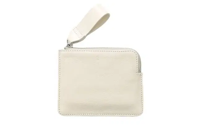 미닛뮤트 compact wallet