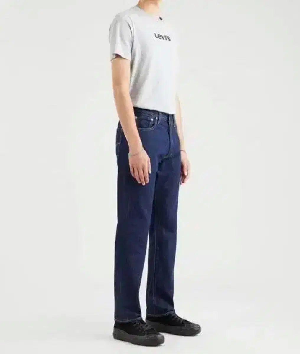 Levi's 501 (00501-0101)