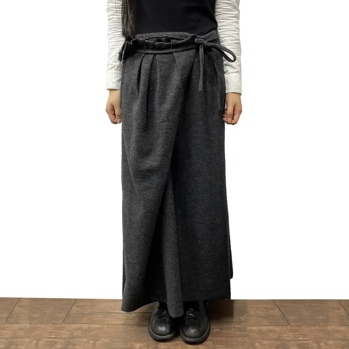 요지 야마모토 (Ys Yohji Yamamoto)