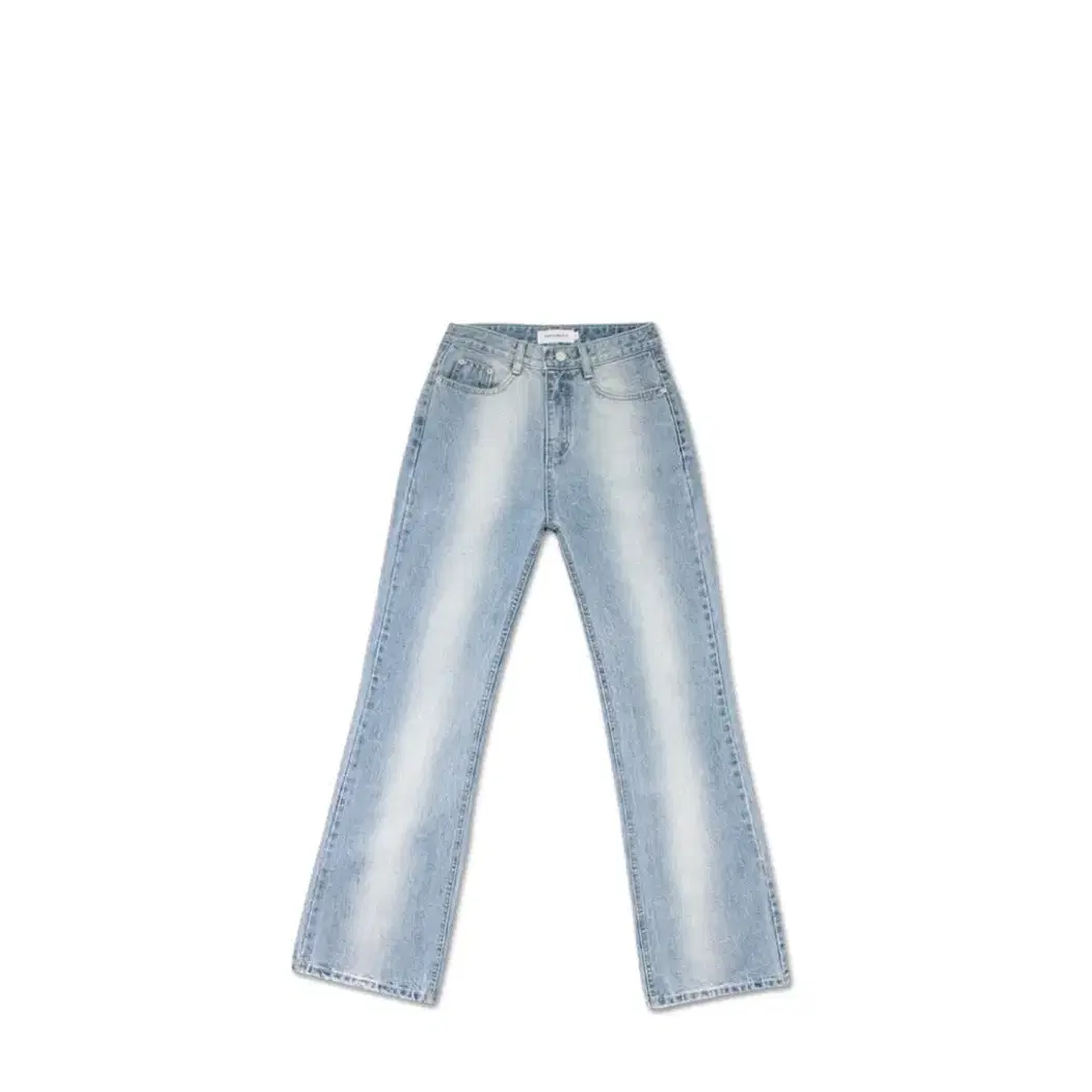 판도라핏 부츠컷 팬츠 S사이즈 aurora jeans