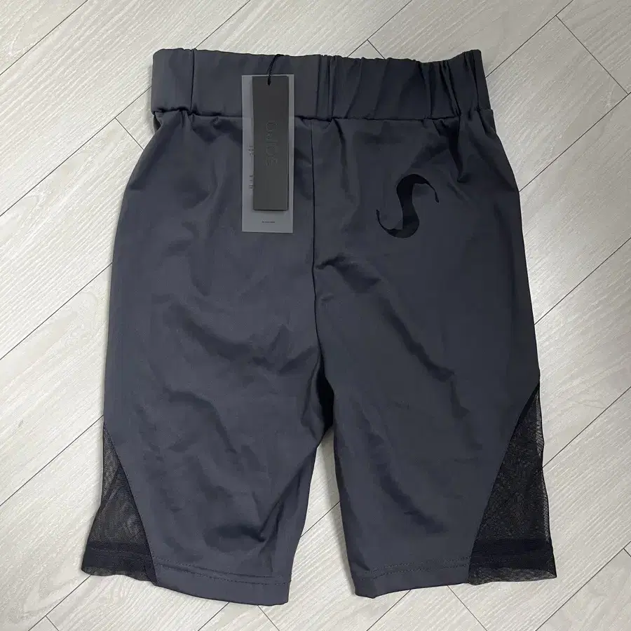 오호스 Separate bike shorts(새상품)