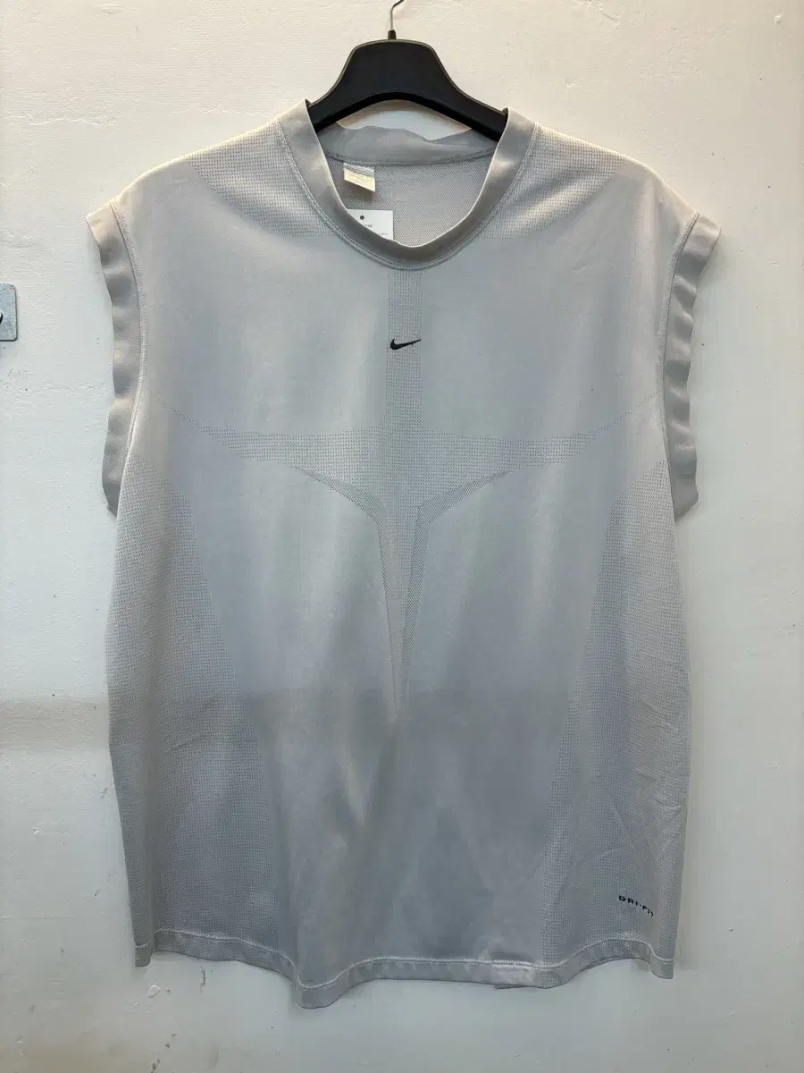 (Vintage) Nike Sport Nash