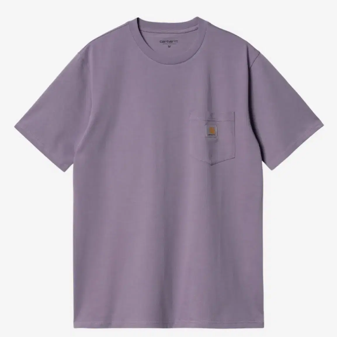 Carhartt pocket tee S