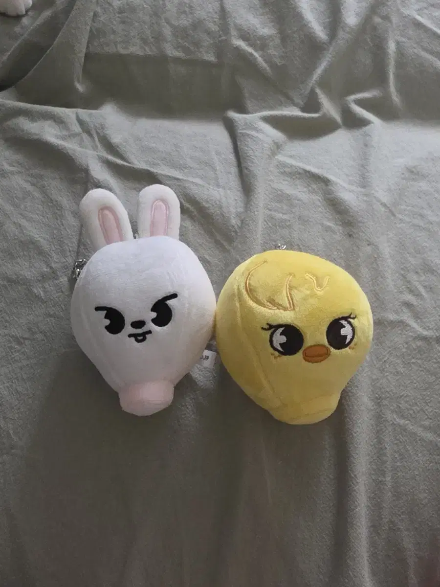 skz straykids hot air balloon doll wts