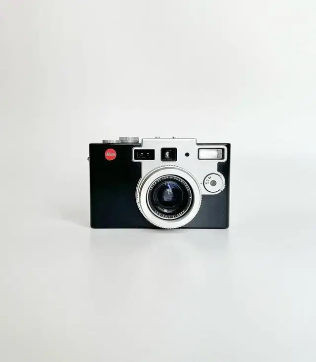 Leica Digilux1