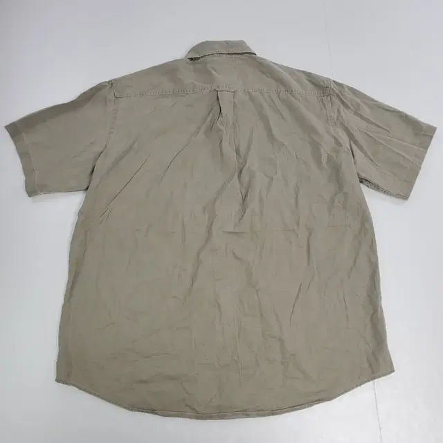 (jss584) XL 칼하트 리메이크 반팔워크 셔츠 . Carhartt