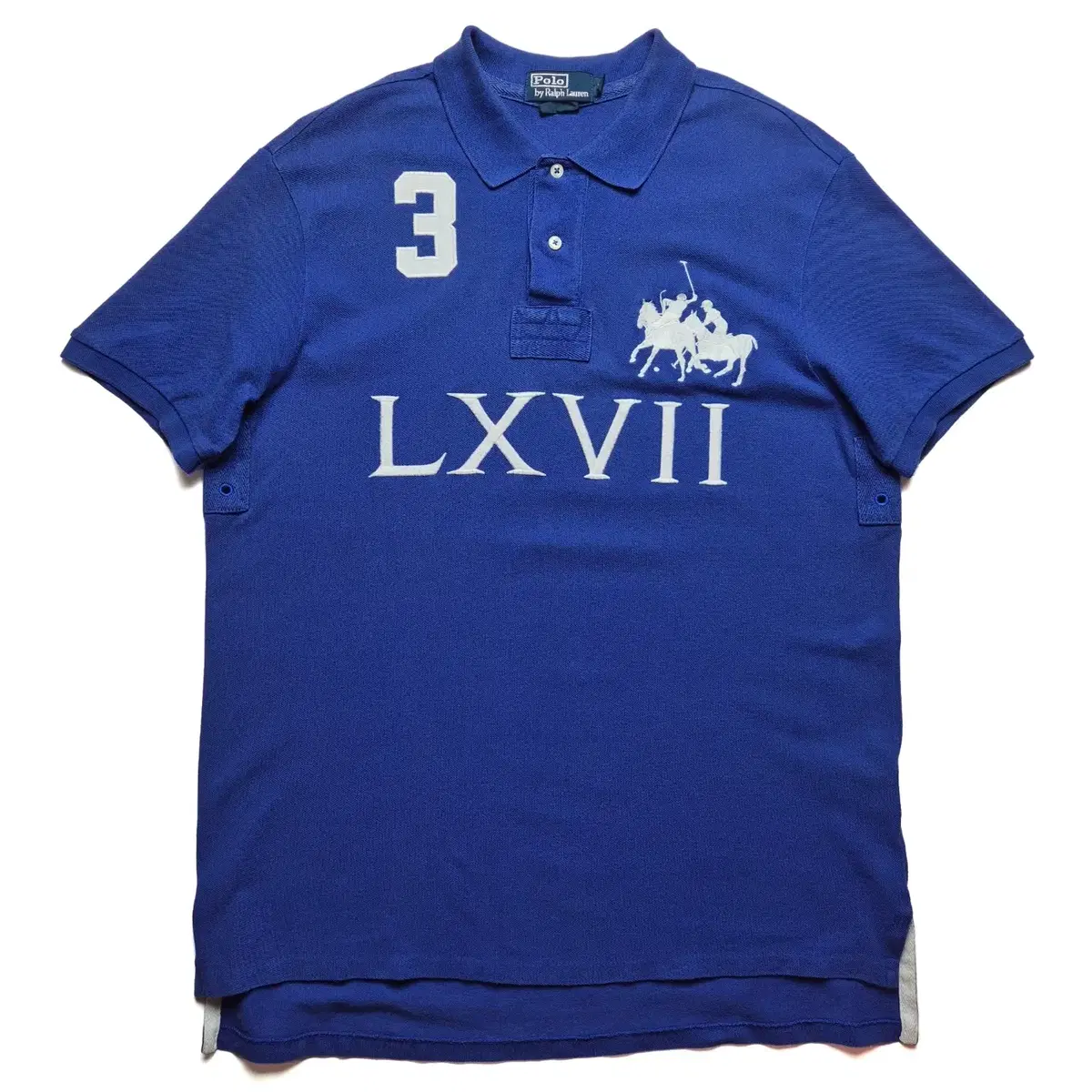 [XL] Polo Ralph Lauren PK Gimarogo Karati