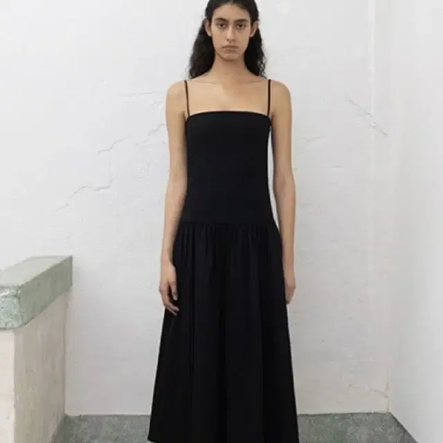 le17septembre margate dress 마게이트 원피스