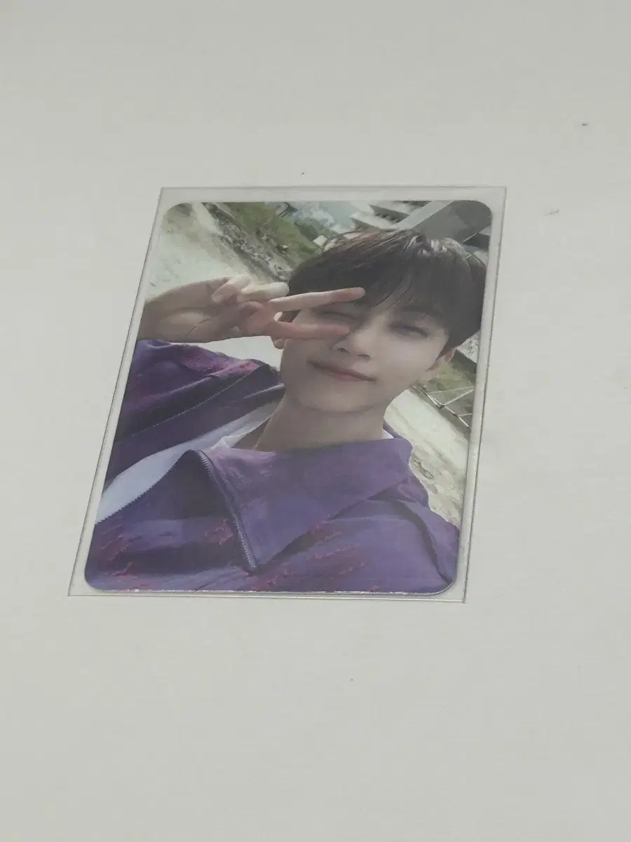 Seventeen Shin Narajung photocard sells!! seventeenphotocardyangdosinnarajung