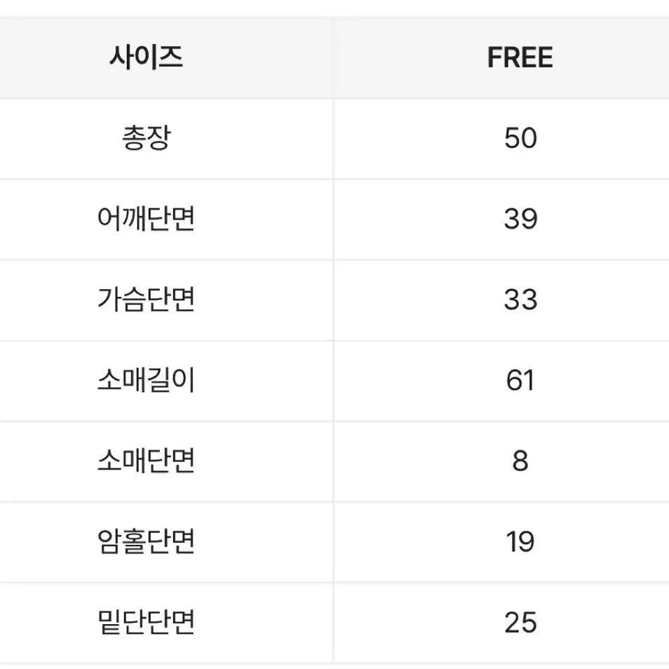 세이렌클로젯 클로버 금장 버튼 브이넥 배색 라인 슬림 골지 니트 가디건