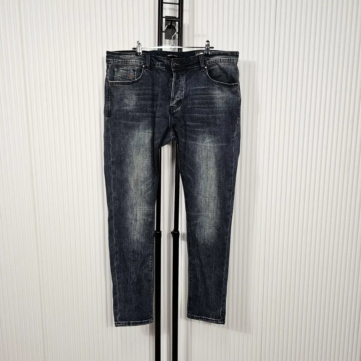 Diesel DNA Denim Pants 38