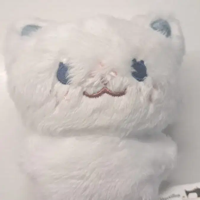 뽁냥이 필릭스 인형