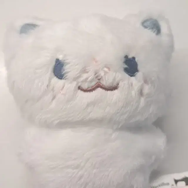 뽁냥이 필릭스 인형