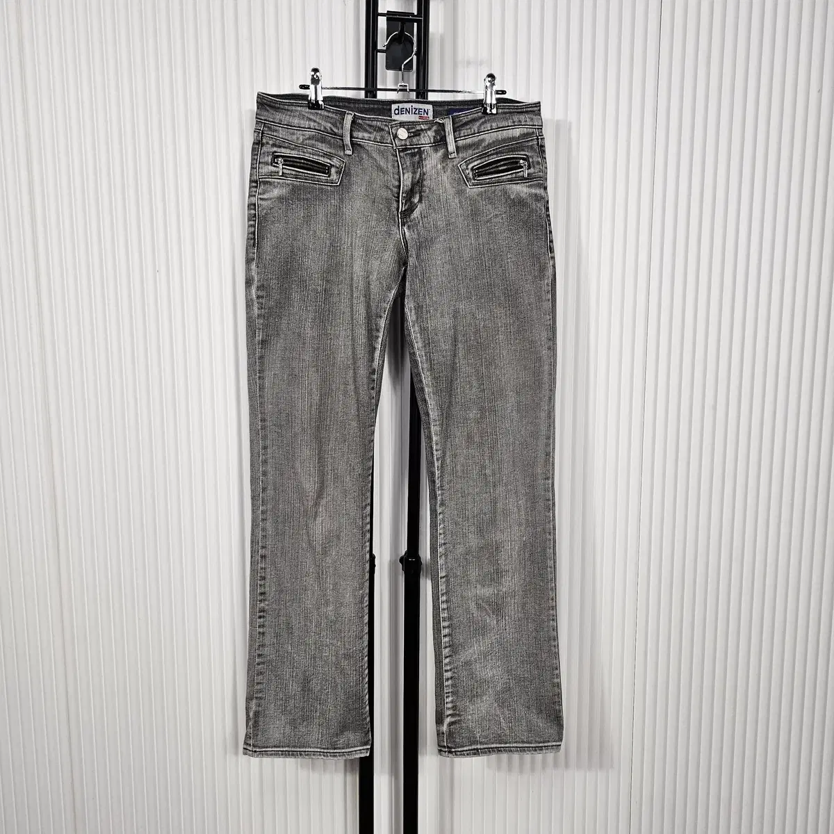 Levi's DENIZEN Denim Pants 33