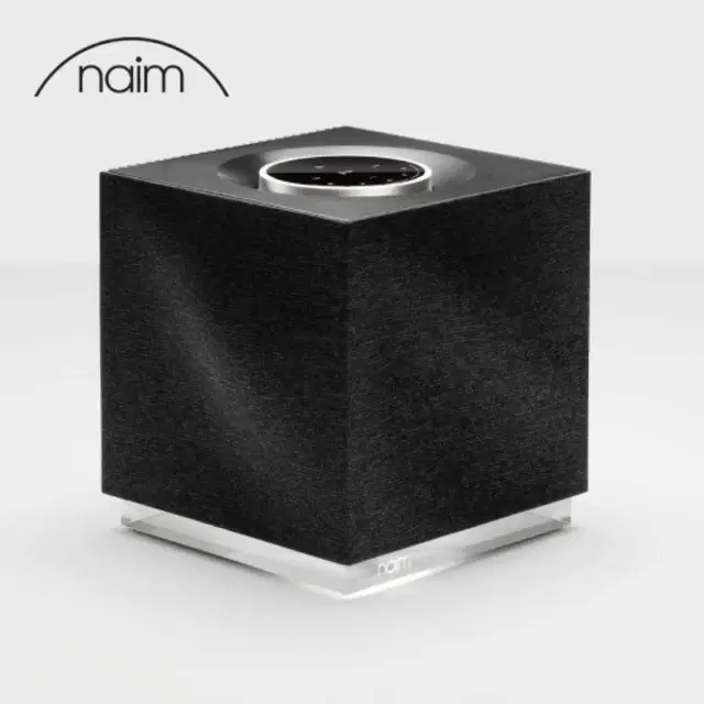 [구매글] Naim Muso QB2