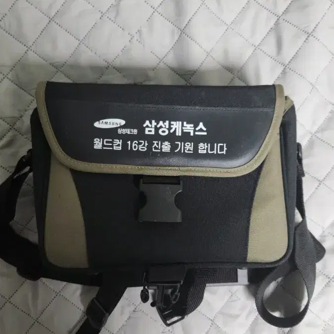 삼성 HMX-H105 디지털카메라  캠코더