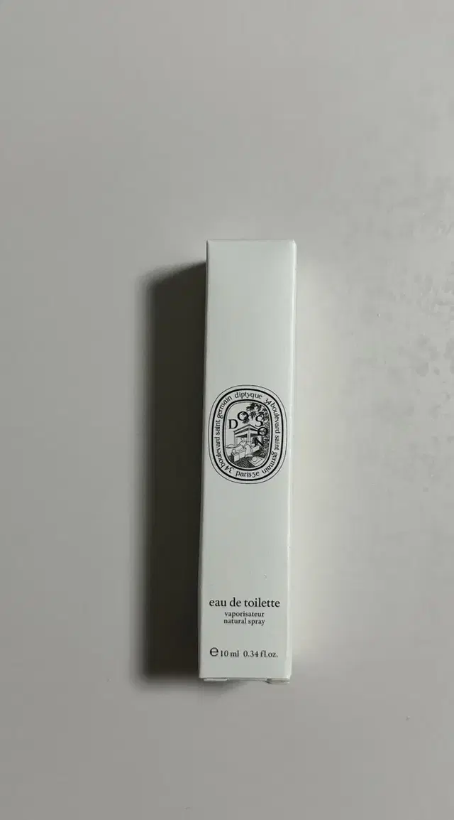 딥디크 도손 10ml