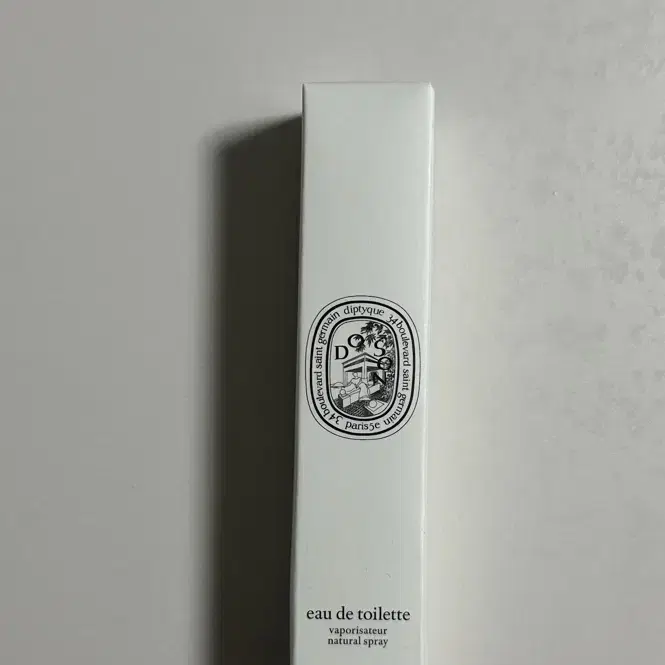 딥디크 도손 10ml