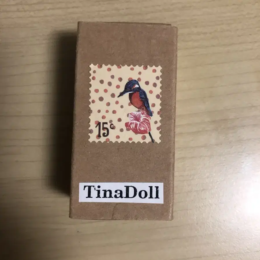 구관 TinaDoll 판매