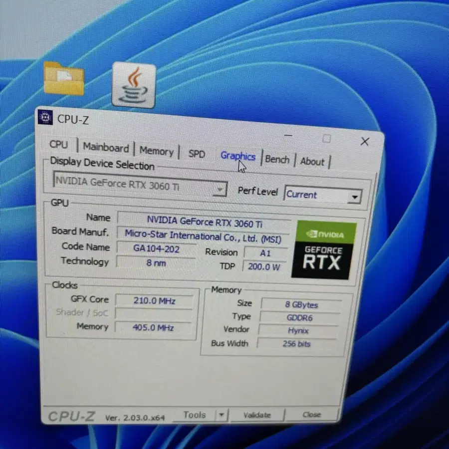 Rtx 3060ti 라이젠 5600x