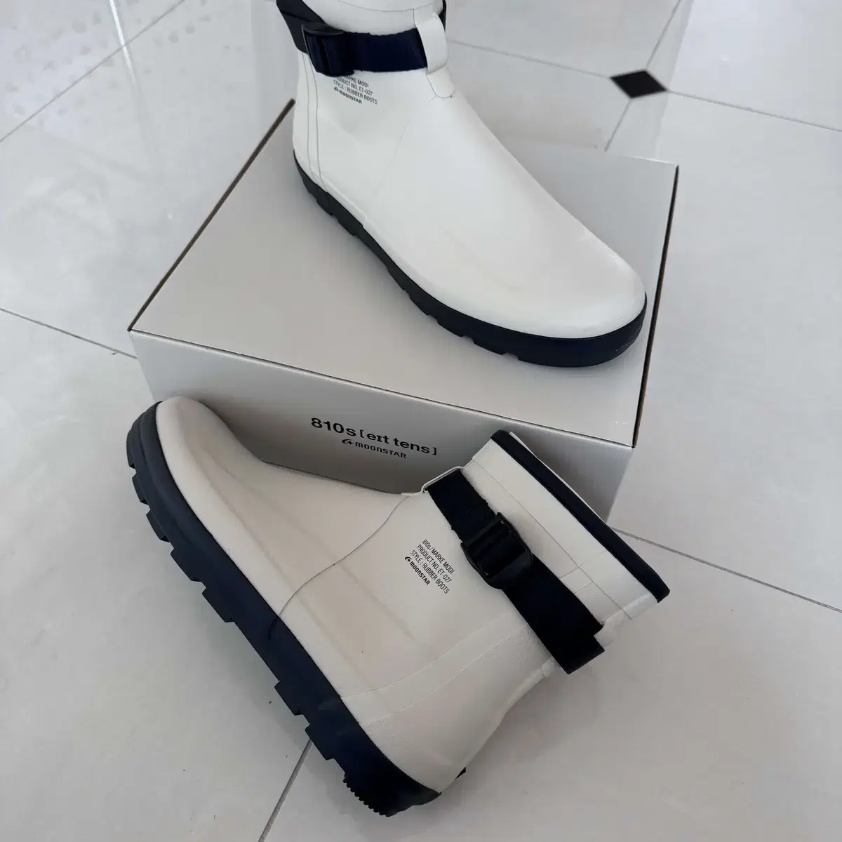 moonstar rain boots 문스타 레인부츠