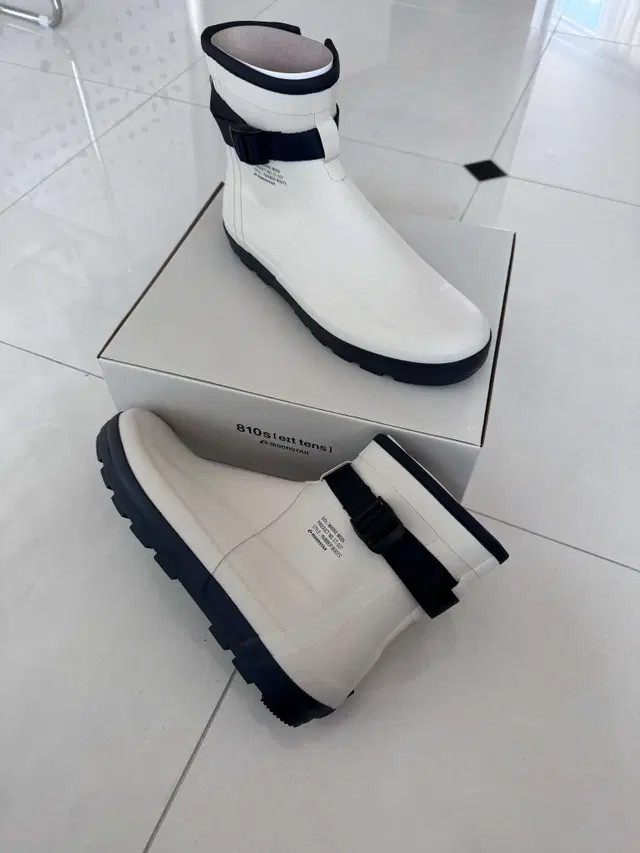 moonstar rain boots 문스타 레인부츠