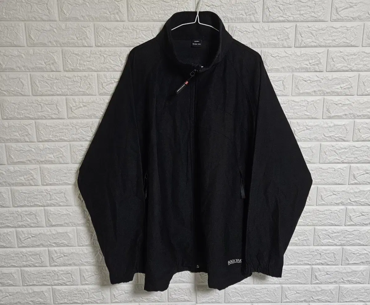 Black Yak NeoEpic Jacket for sale