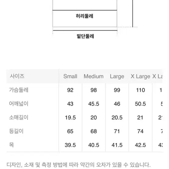 꼼데가르송 카라티