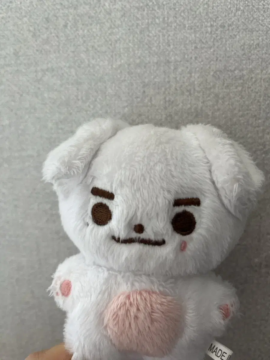 ZB1 kim taerae Mullae dolls