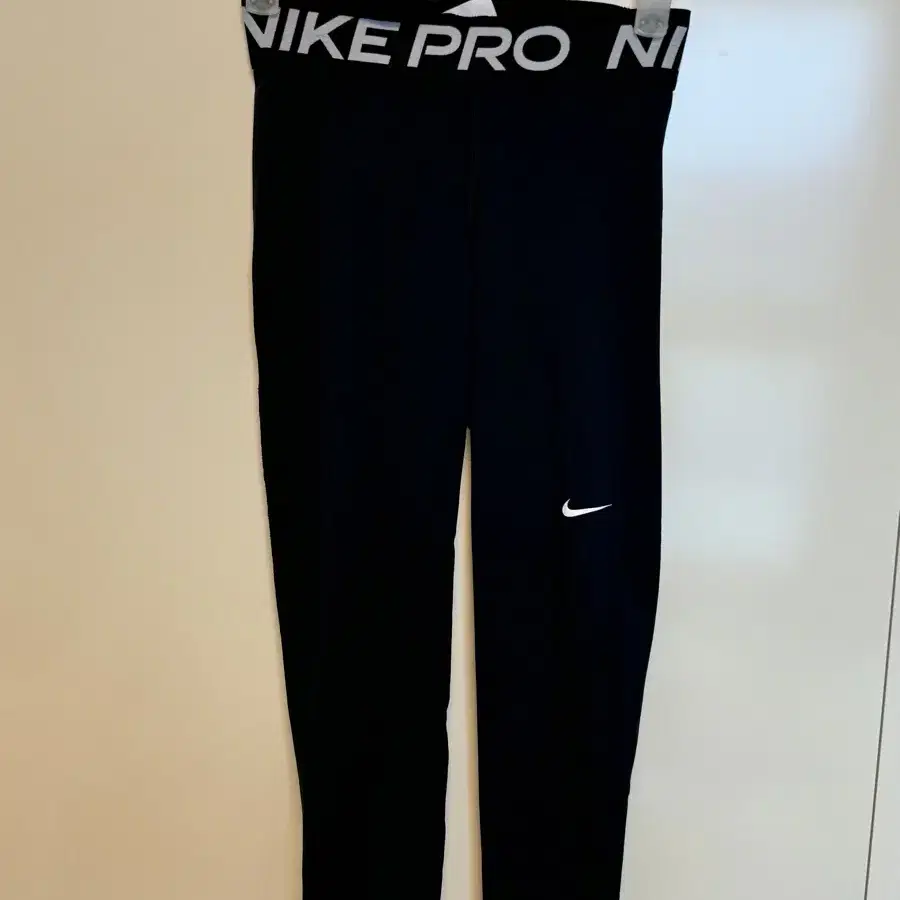 (택포) 나이키 프로 nike pro 레깅스 xs